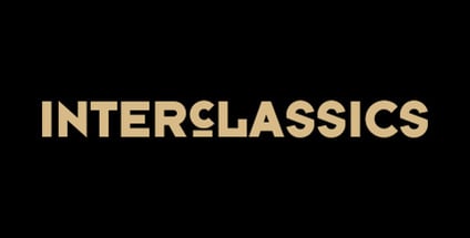 interclassics