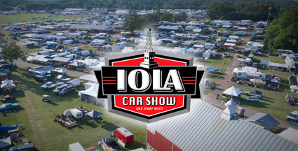 iola