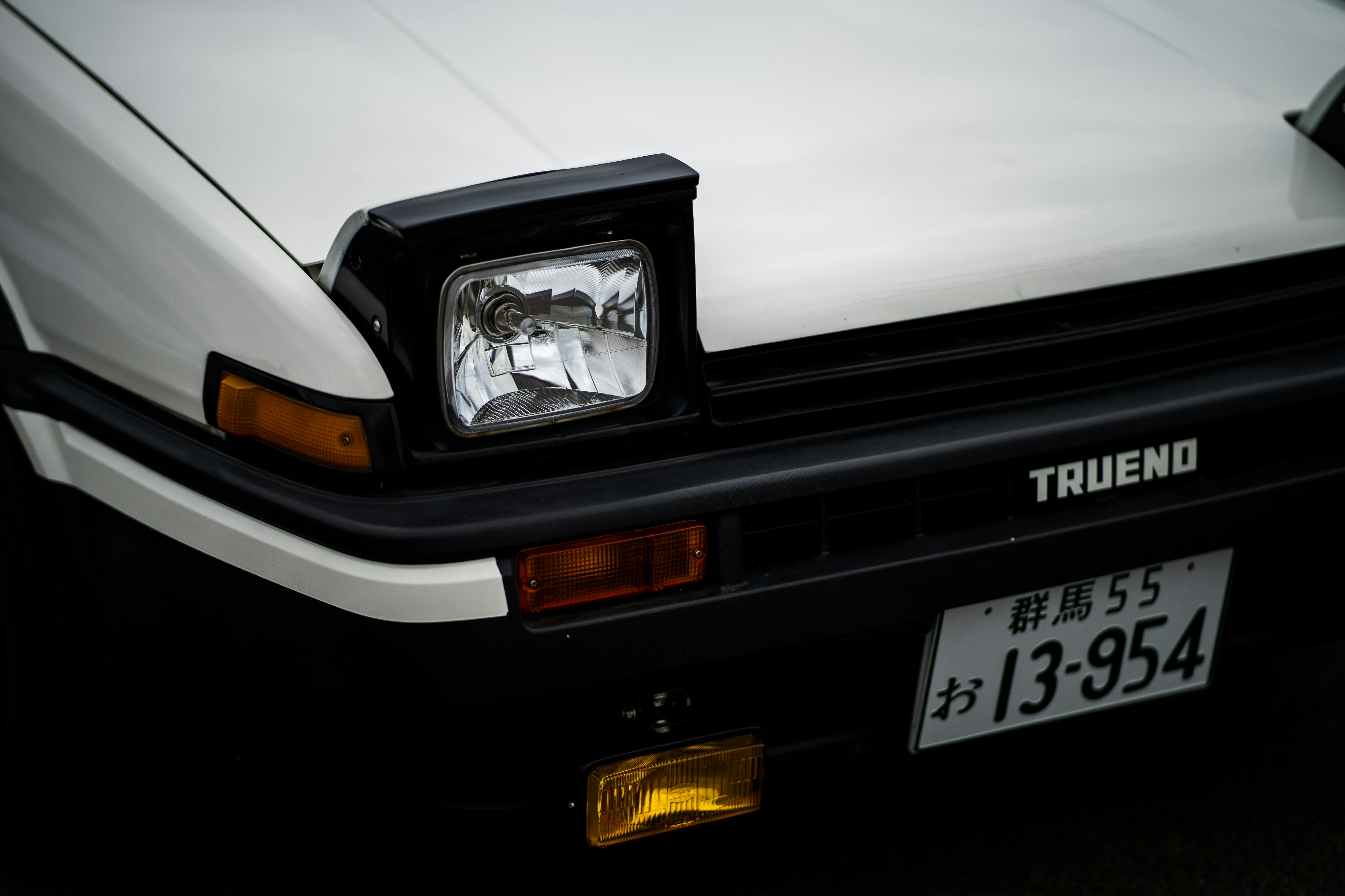 japanese-muscle-car