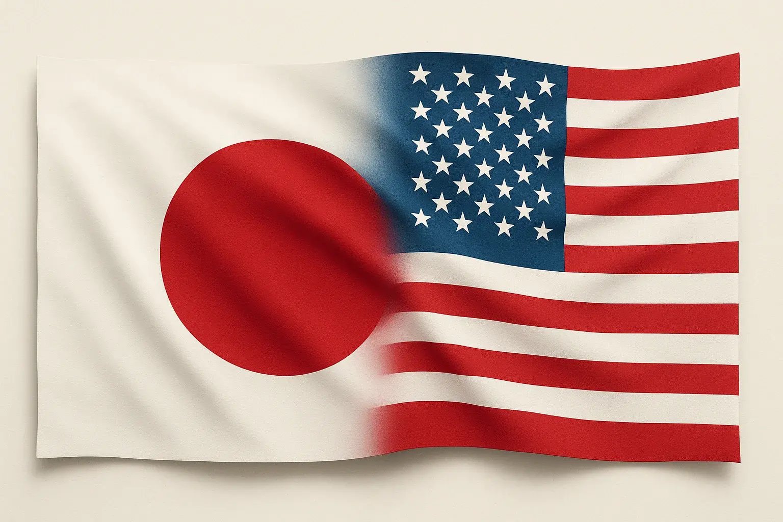 japanese-usd-tariff
