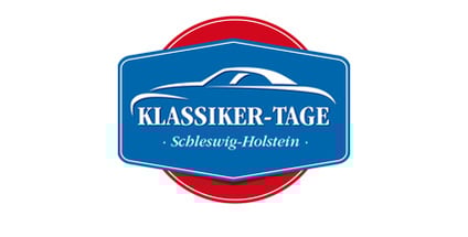 klassiker tage