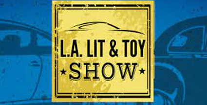 la lit show