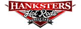 logo (1)