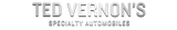 logo-3