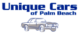logo-uc2