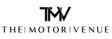 logo_n7vbaMyx