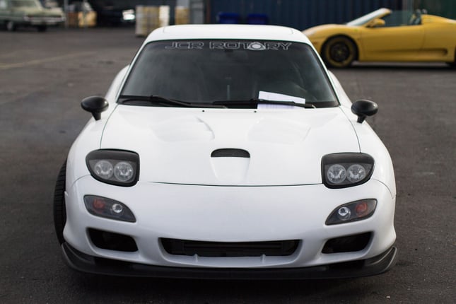 mazda-rx7-front.jpg