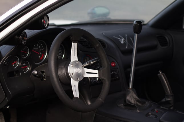 mazda-rx7-interior.jpg