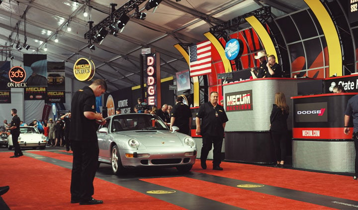 mecum-monterey-2019