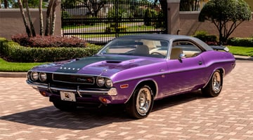 mecum