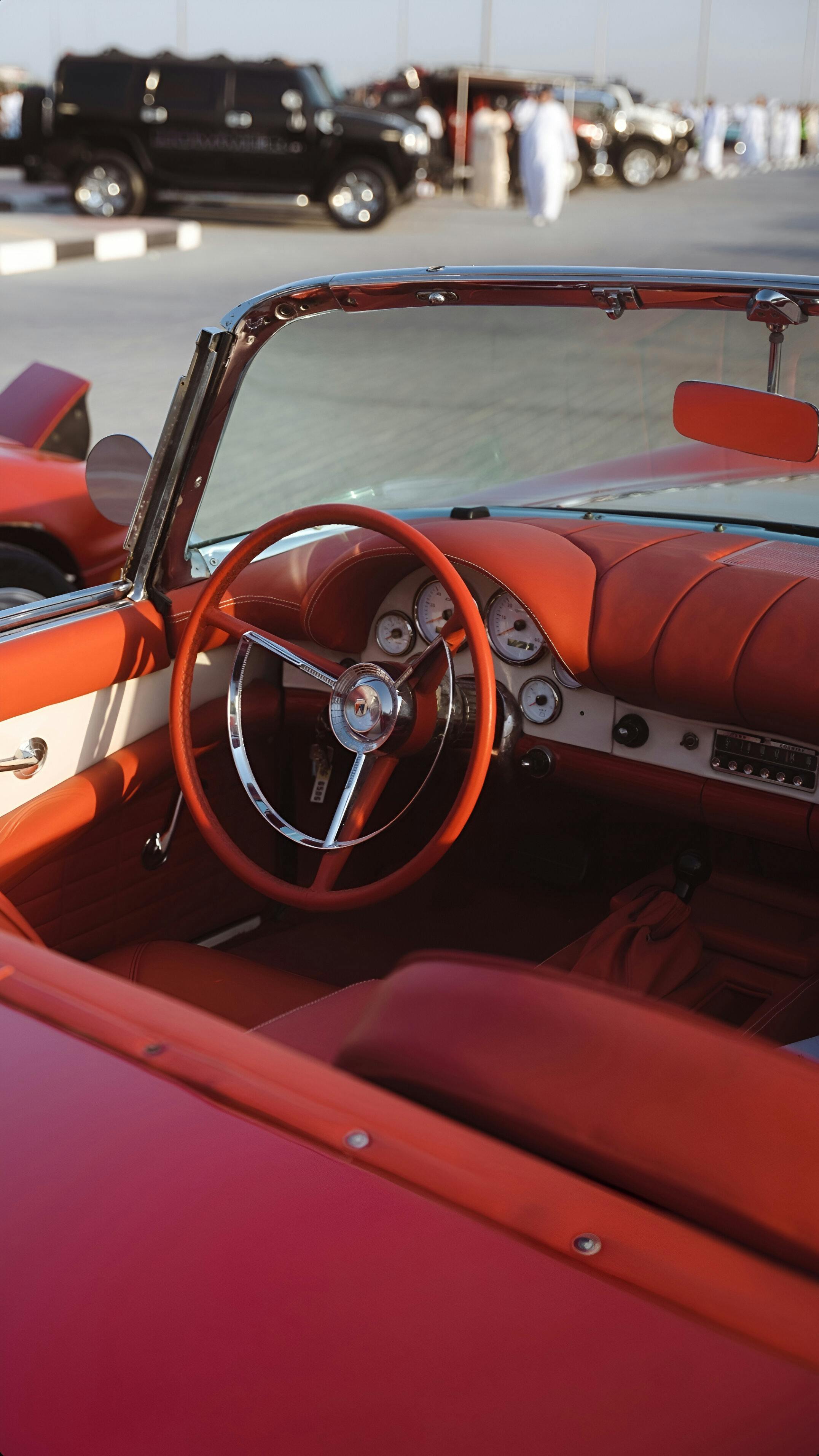 middle-east-muscle-car