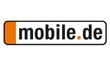 mobile de