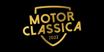 motor classica