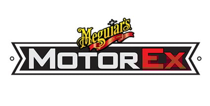 motorex