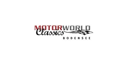 motorworld classics