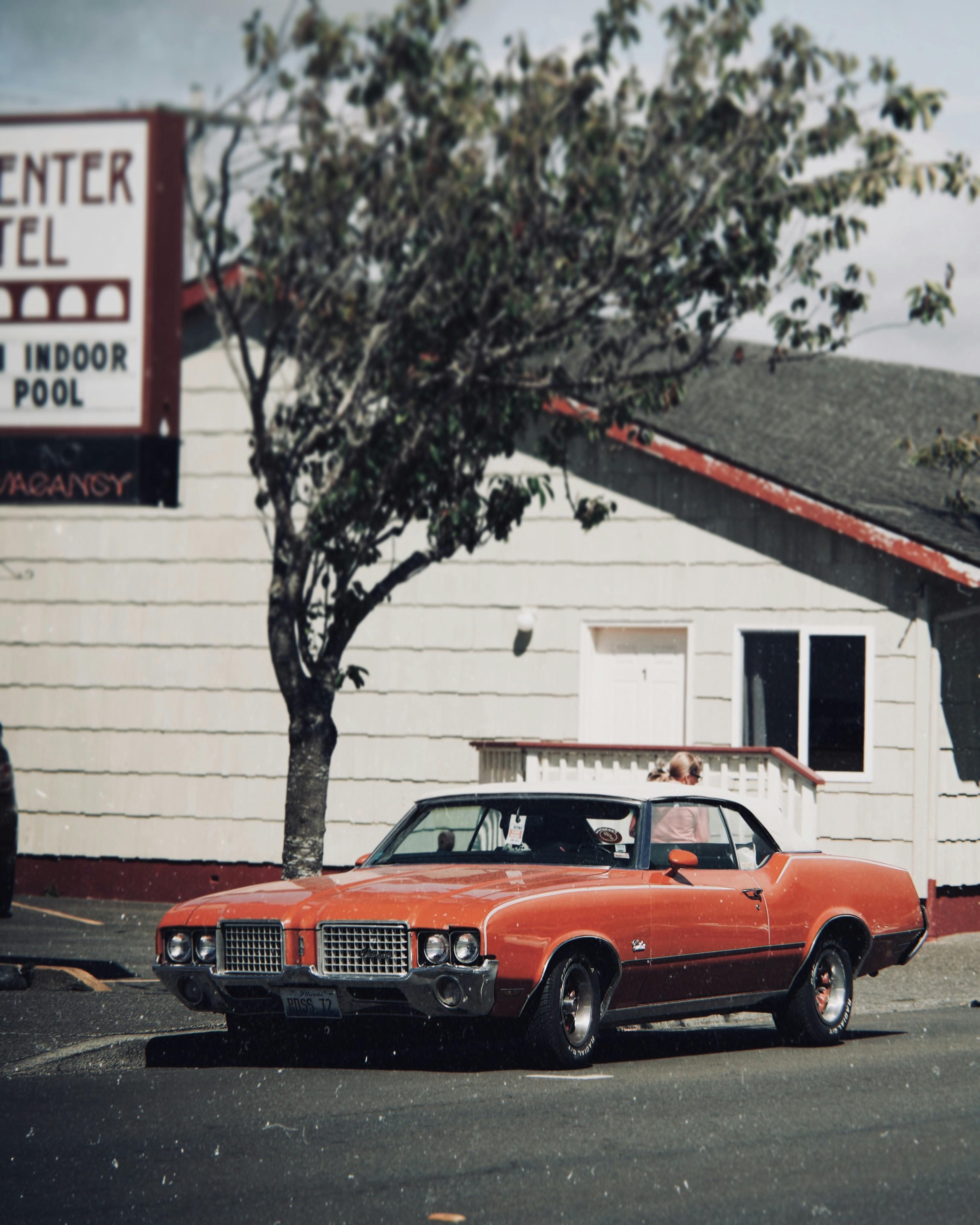 muscle-car-1970