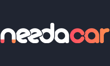needacar