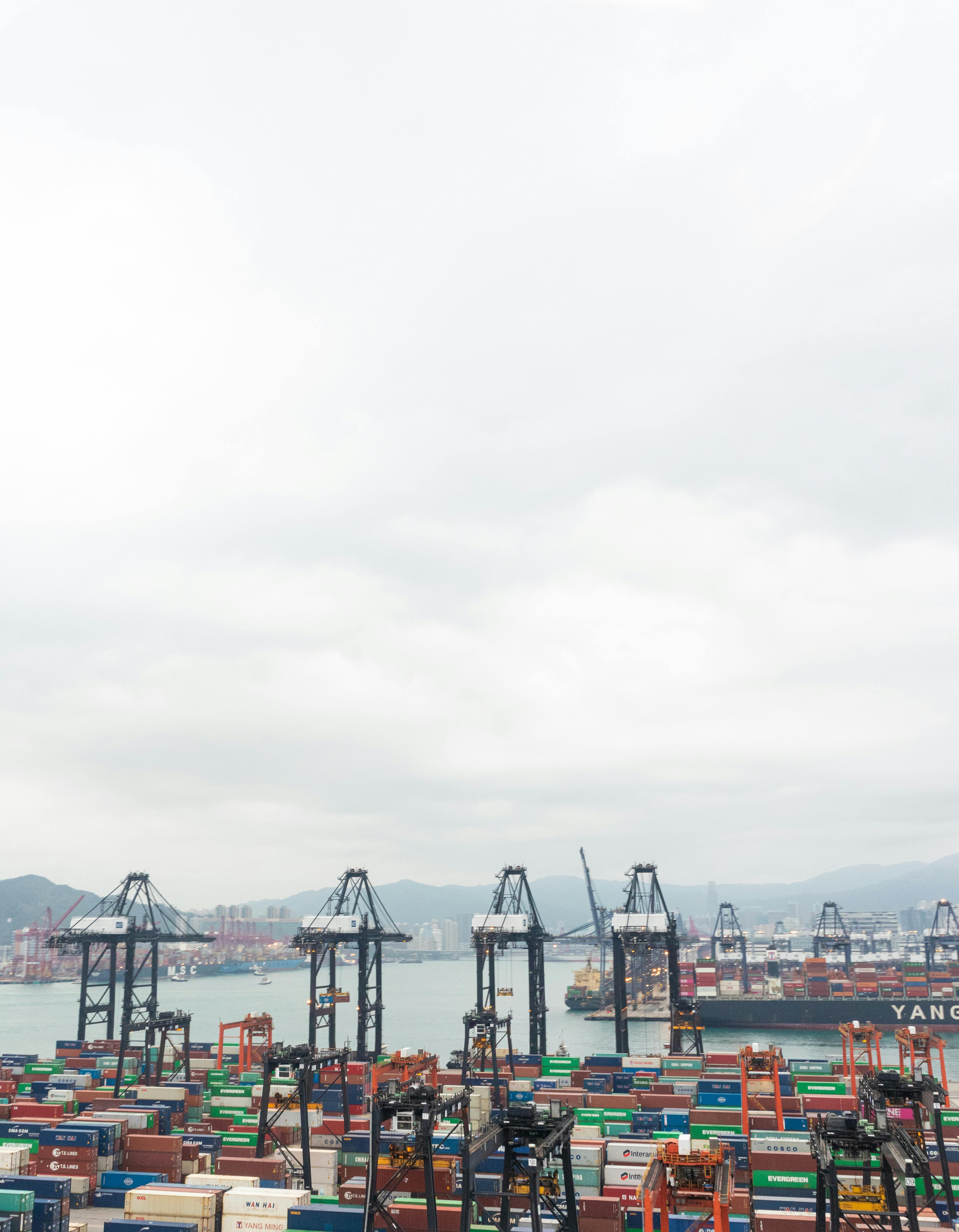 ocean-container-rates