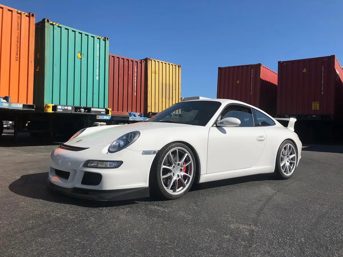 porsche-911-gt3-export-container