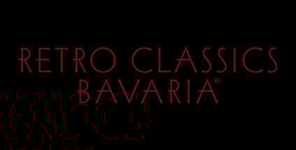 retro classics