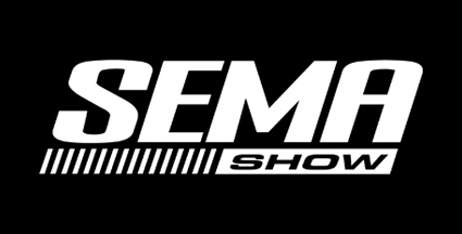 sema