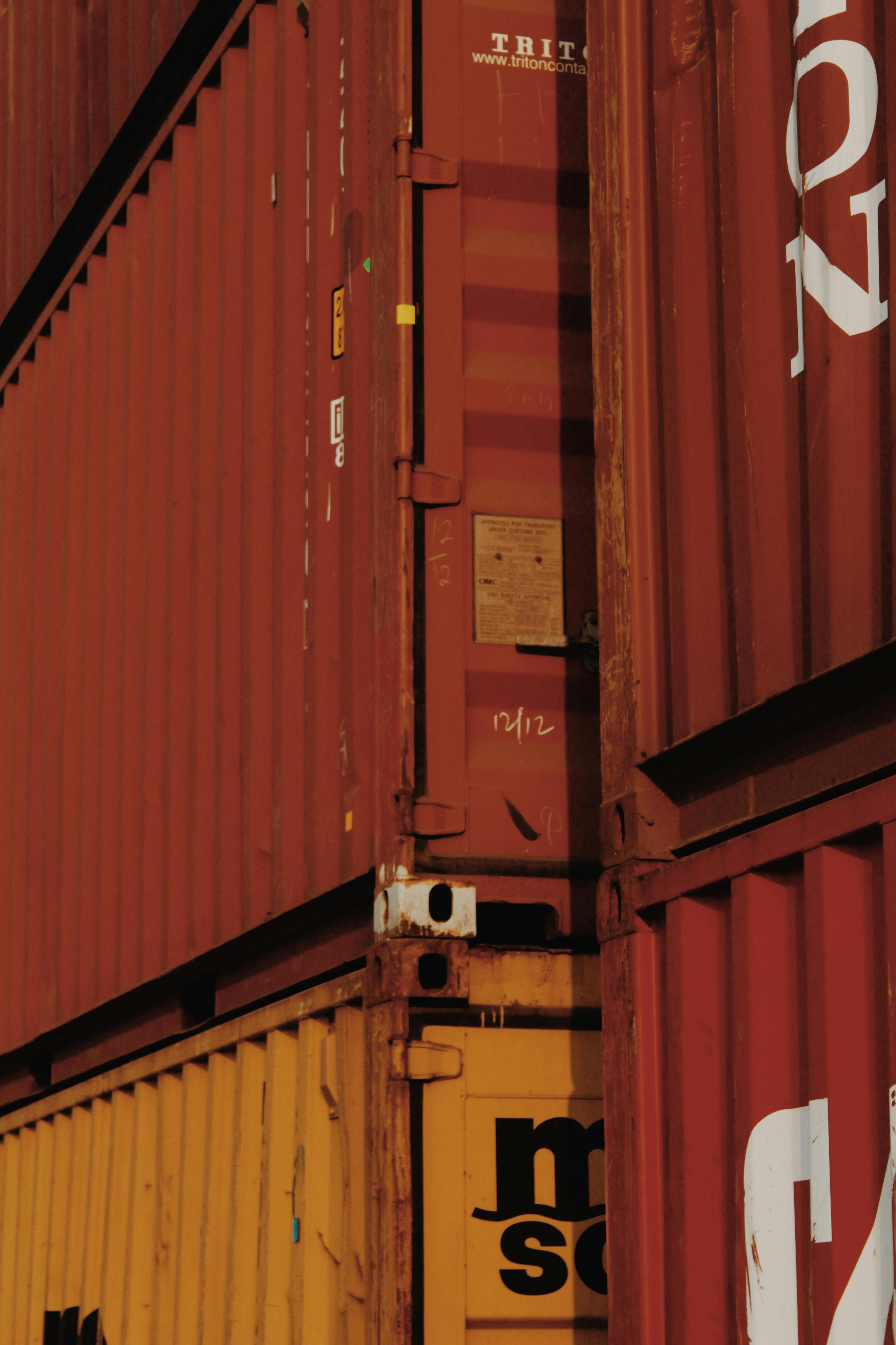 shipping-container-car-1