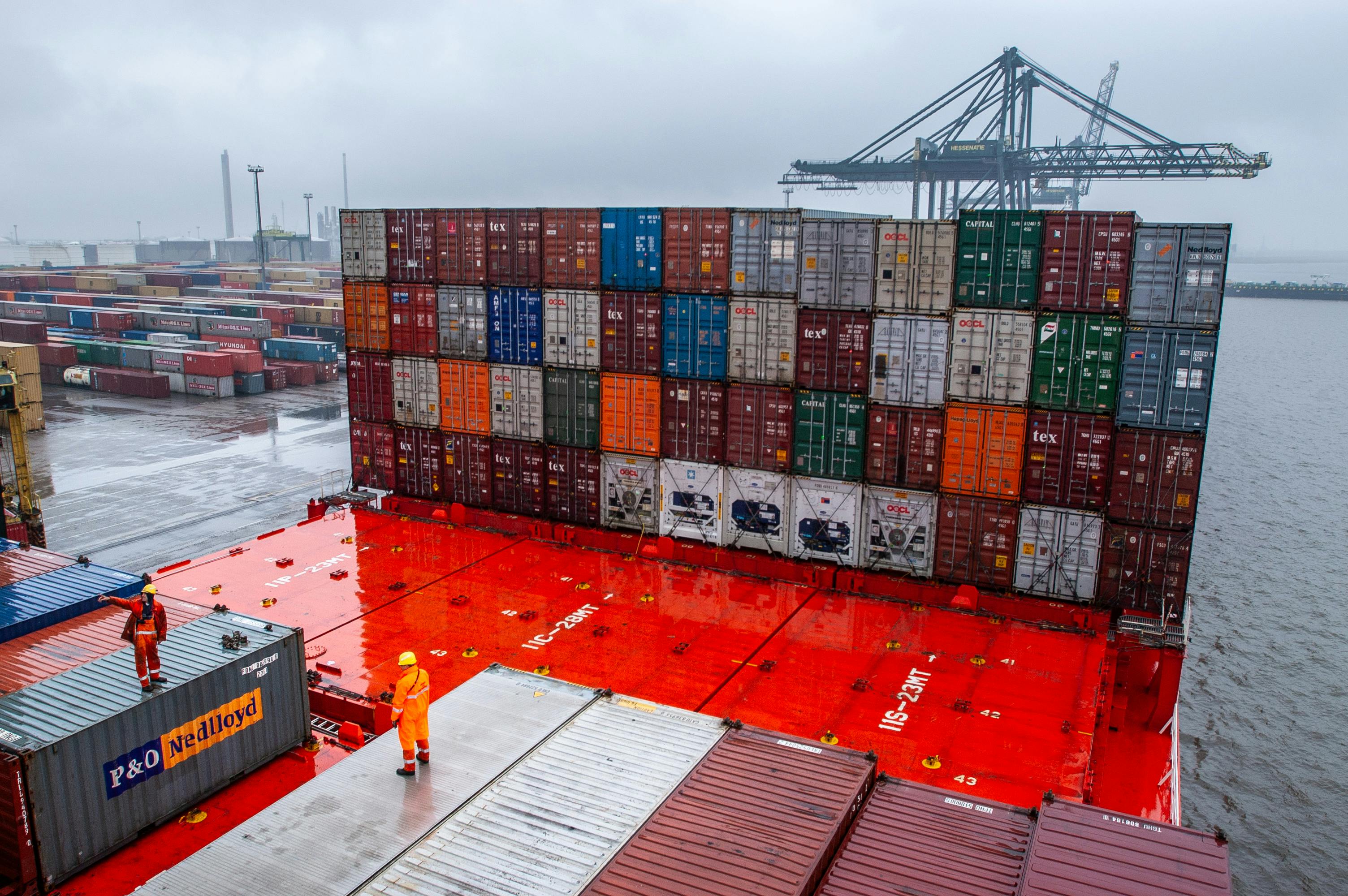 shipping-container