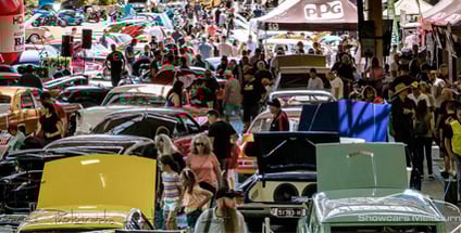 showcars