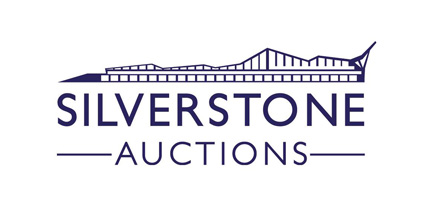 silverstone auctions