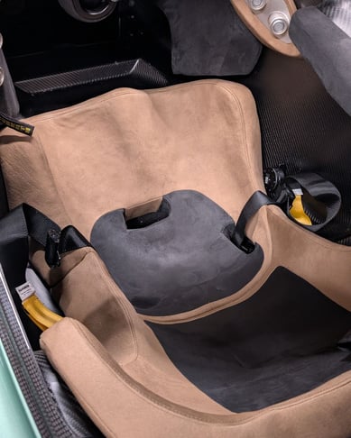 speirling-02-cockpit-single-seat