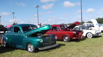sumter