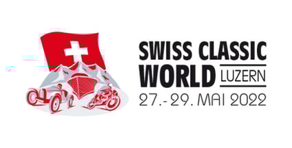 swiss world