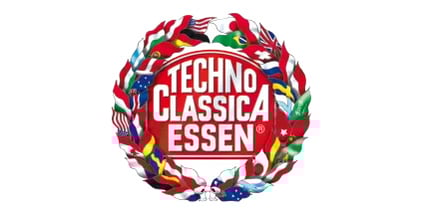 techno classica