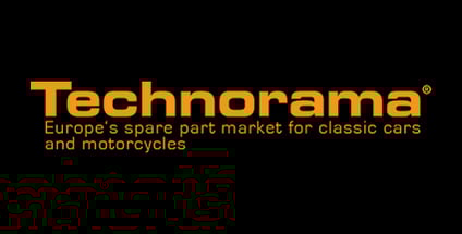 technorama