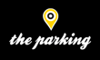 theparking-cars