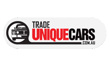 trade unique cars