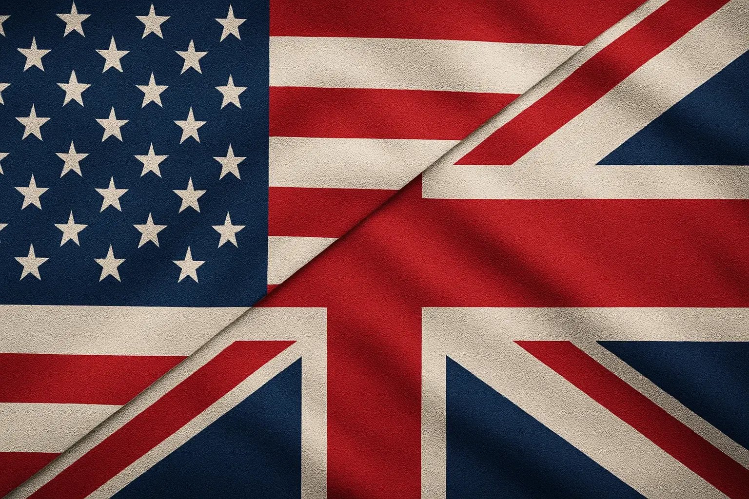 trade-deal-uk0us