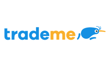 trademe