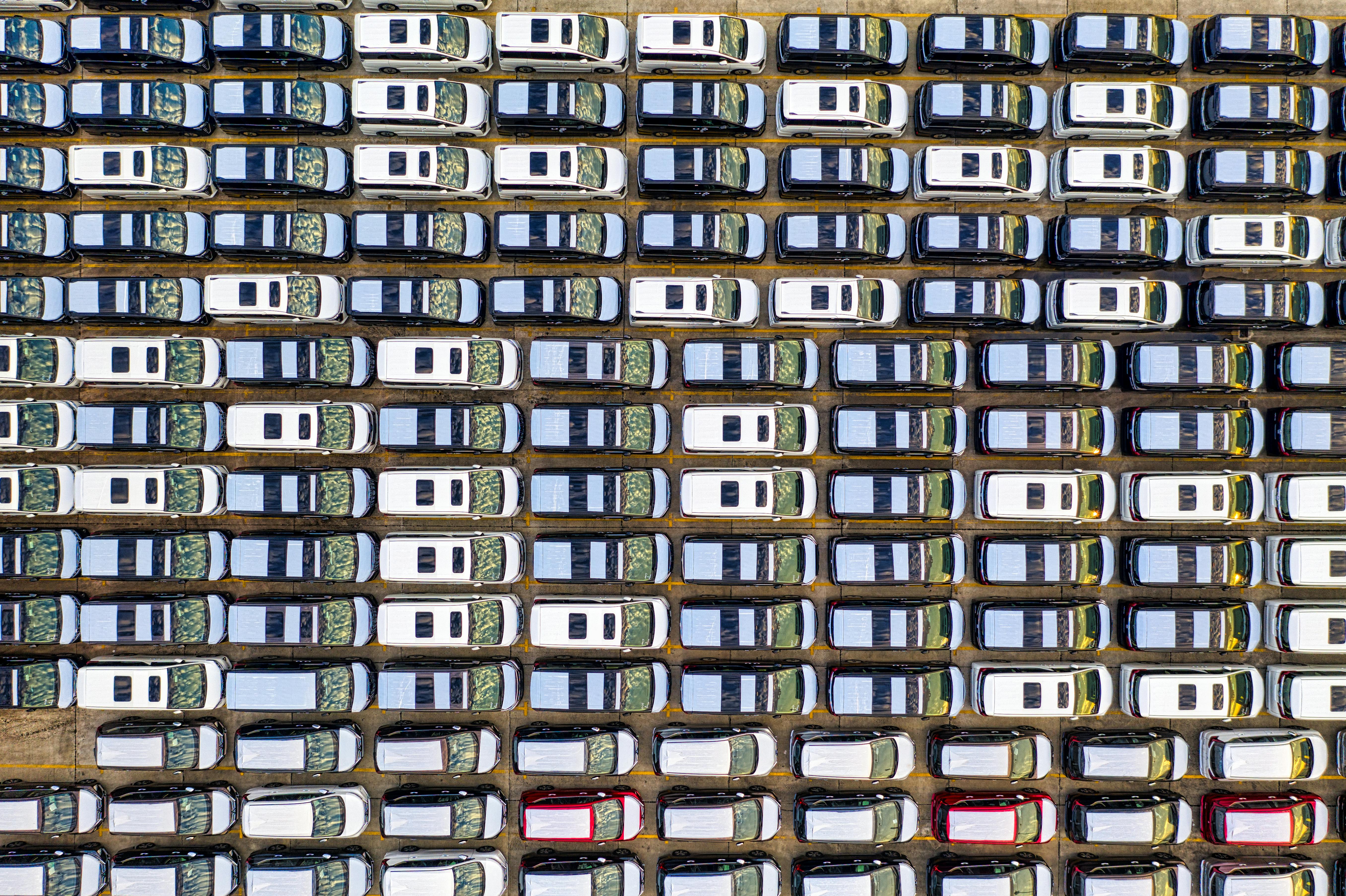 wholesale-car-aerial-shot