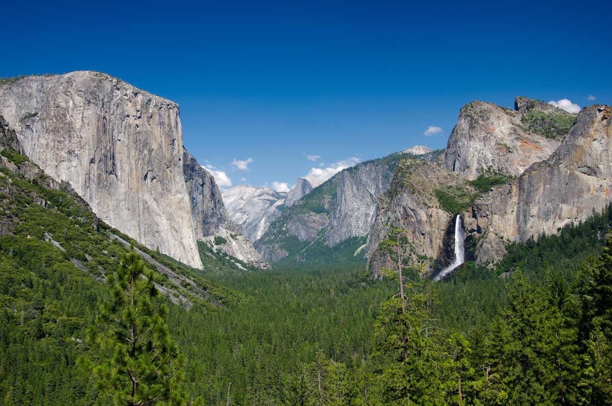 yosemite-national-park