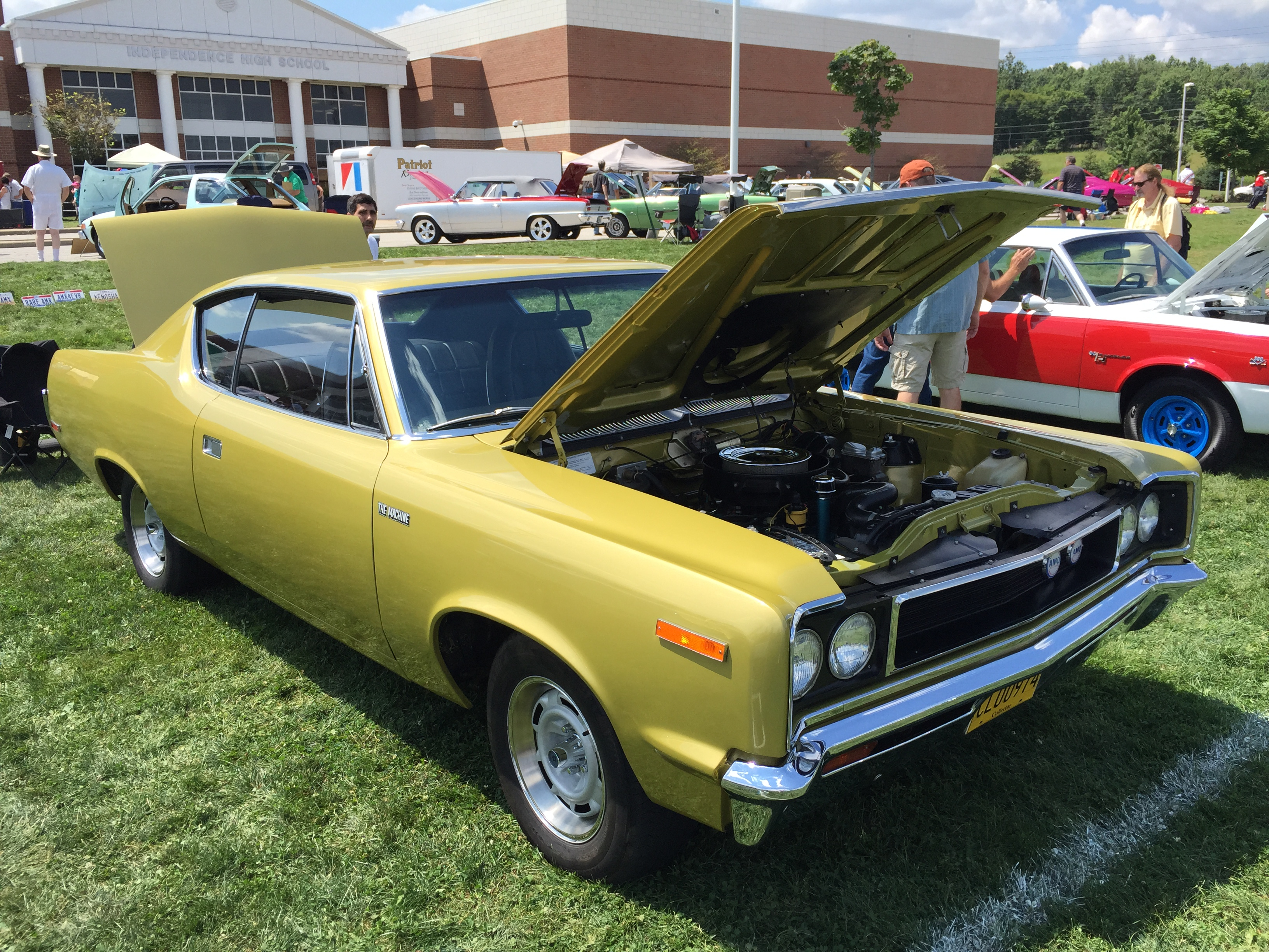 1970_AMC_Rebel