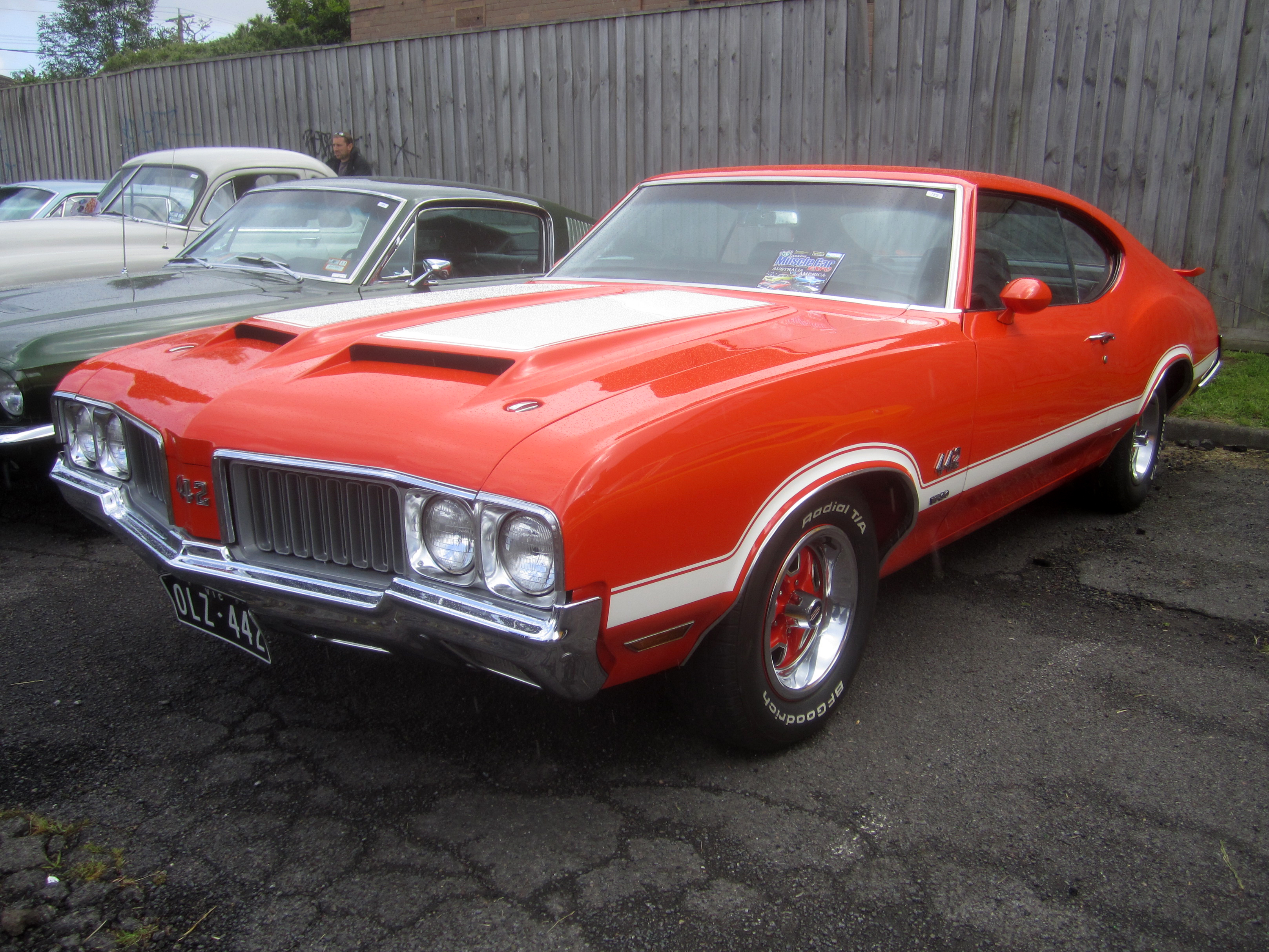 1970_AMC