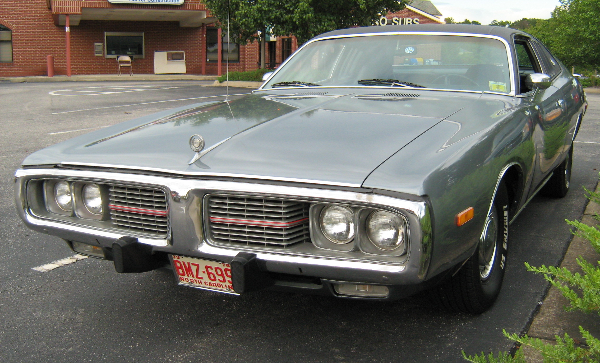 1973_Charger_SE