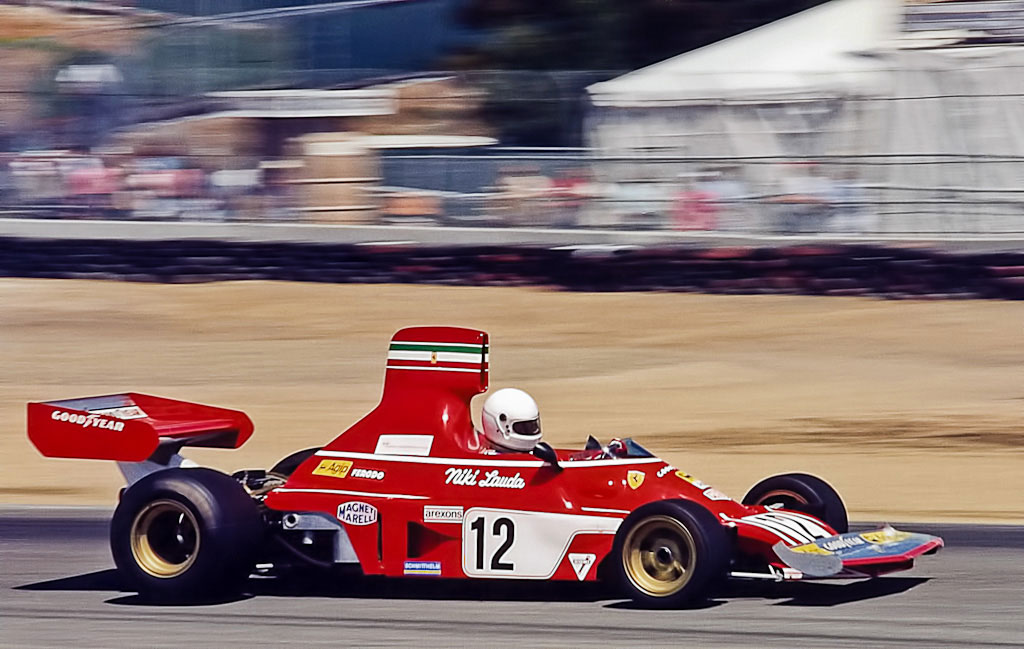 1975-Ferrari-312T