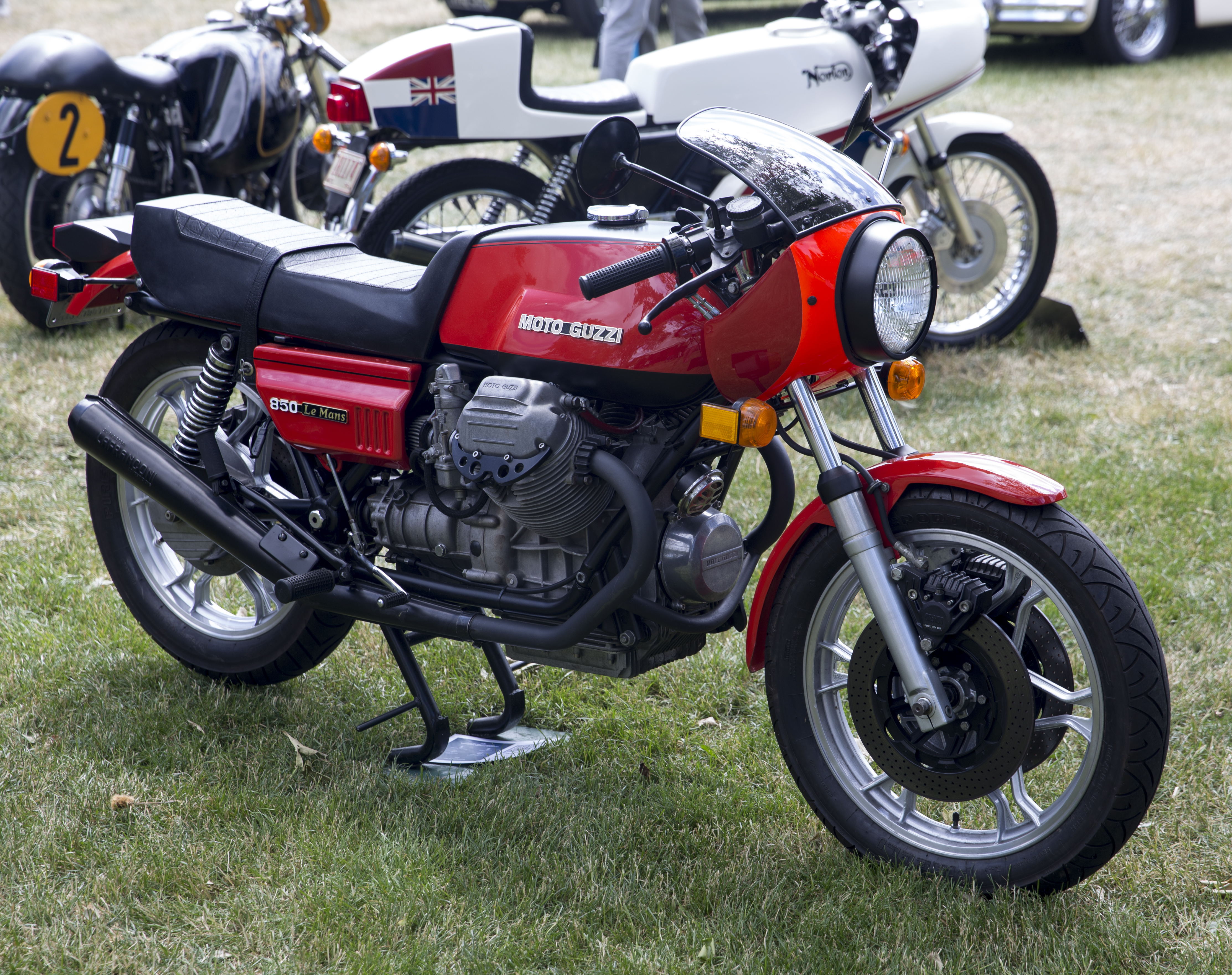 1978_Moto_Guzzi_850