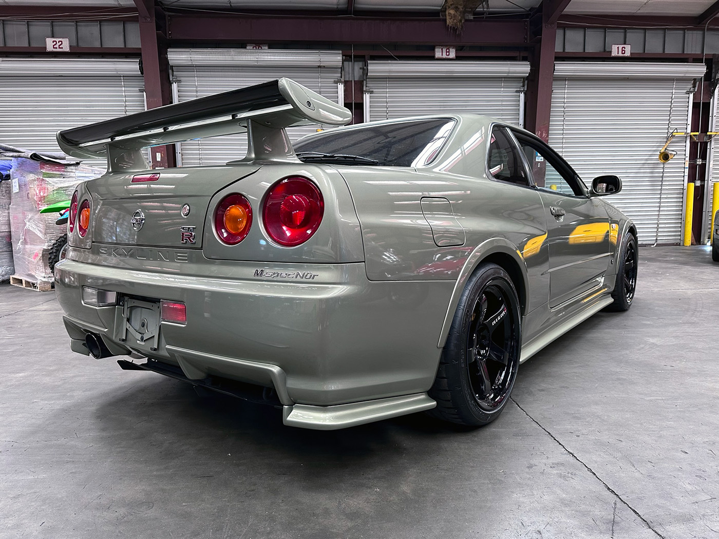 https://347760.fs1.hubspotusercontent-na1.net/hubfs/347760/2002%20skyline%20gtr%20nur%20us%20car%20import.jpg