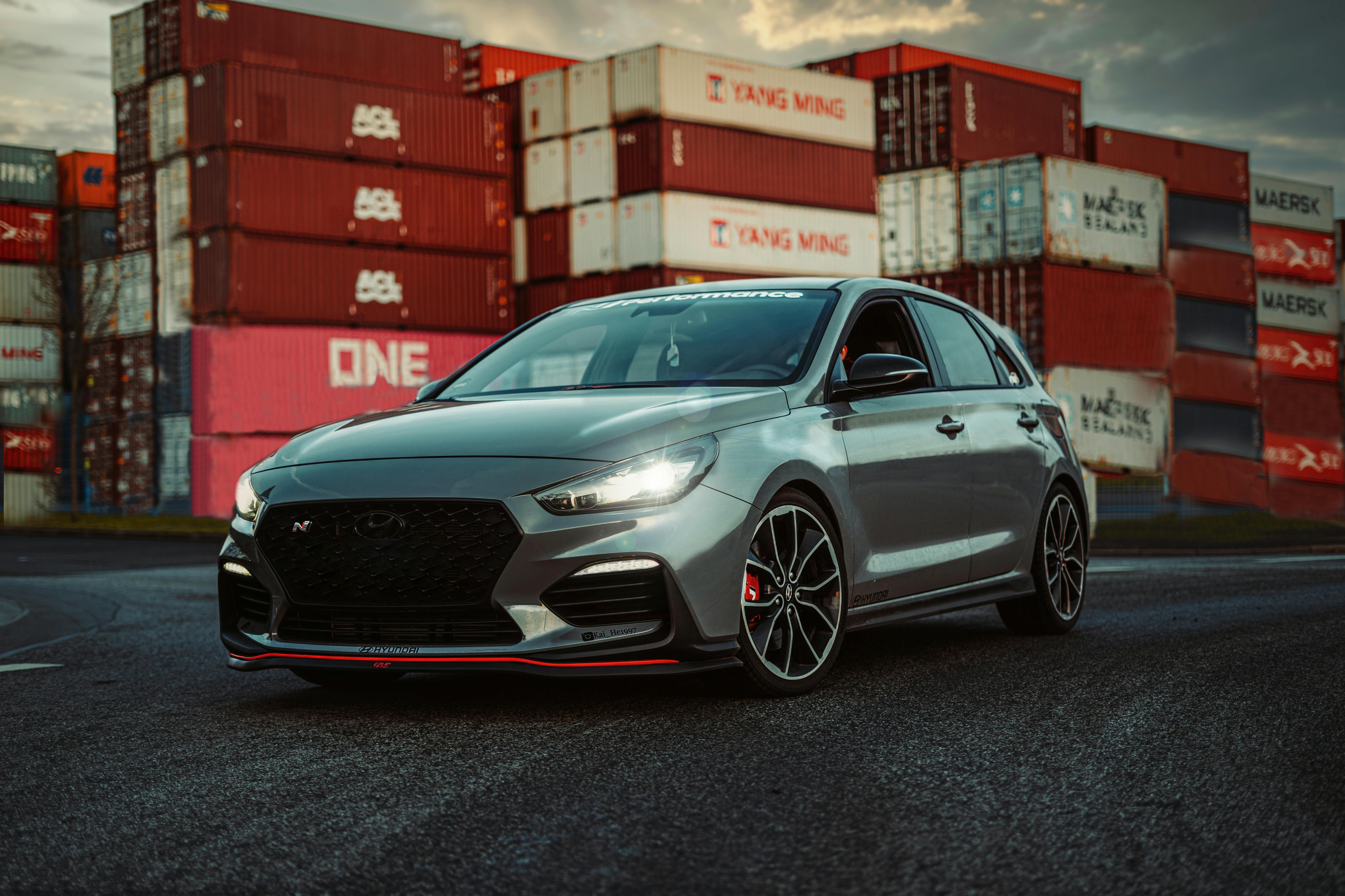 turkey-car-relocation