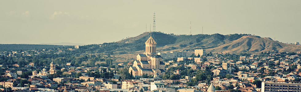tbilisi-car-market