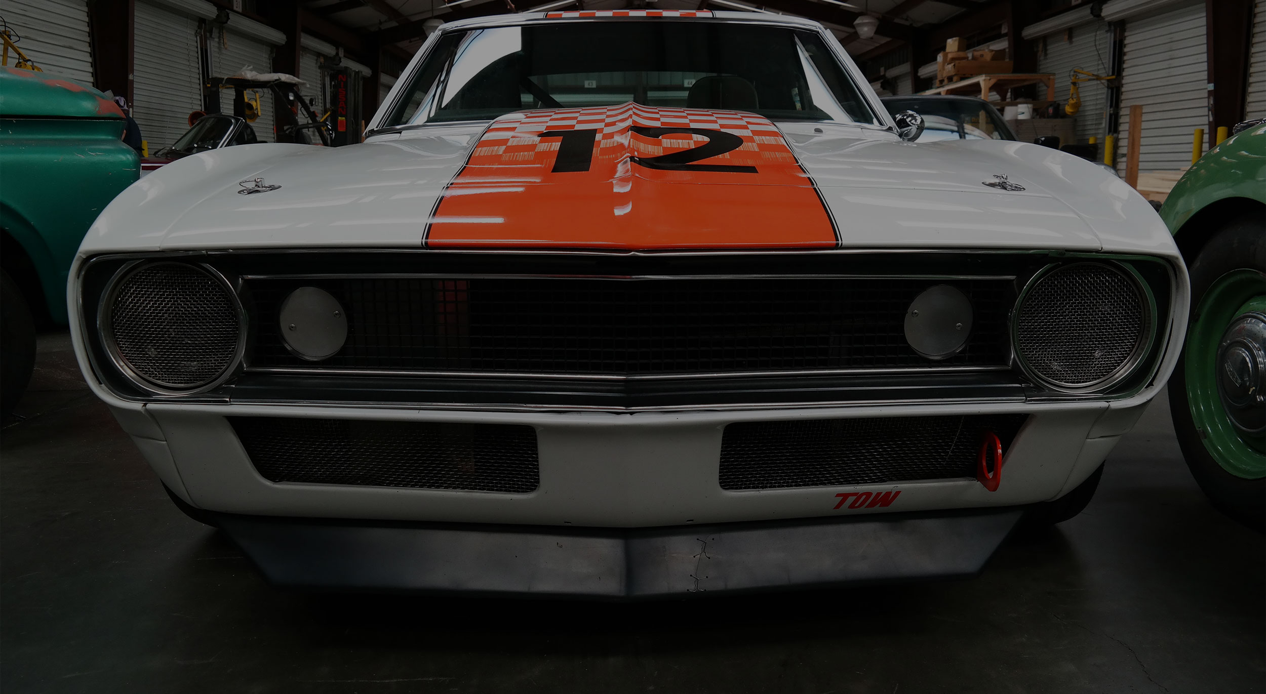 chevrolet-camar-front