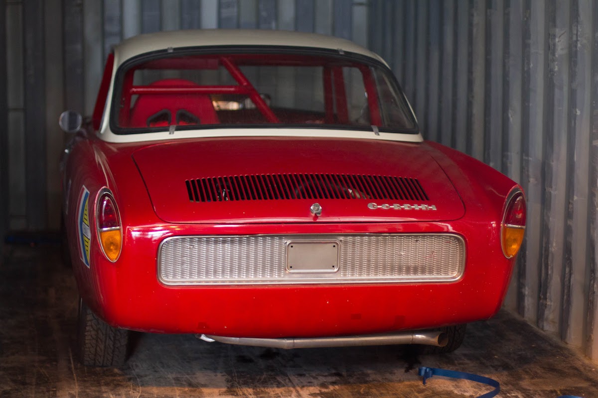 Us Car Import We Ship Cars To The Usa